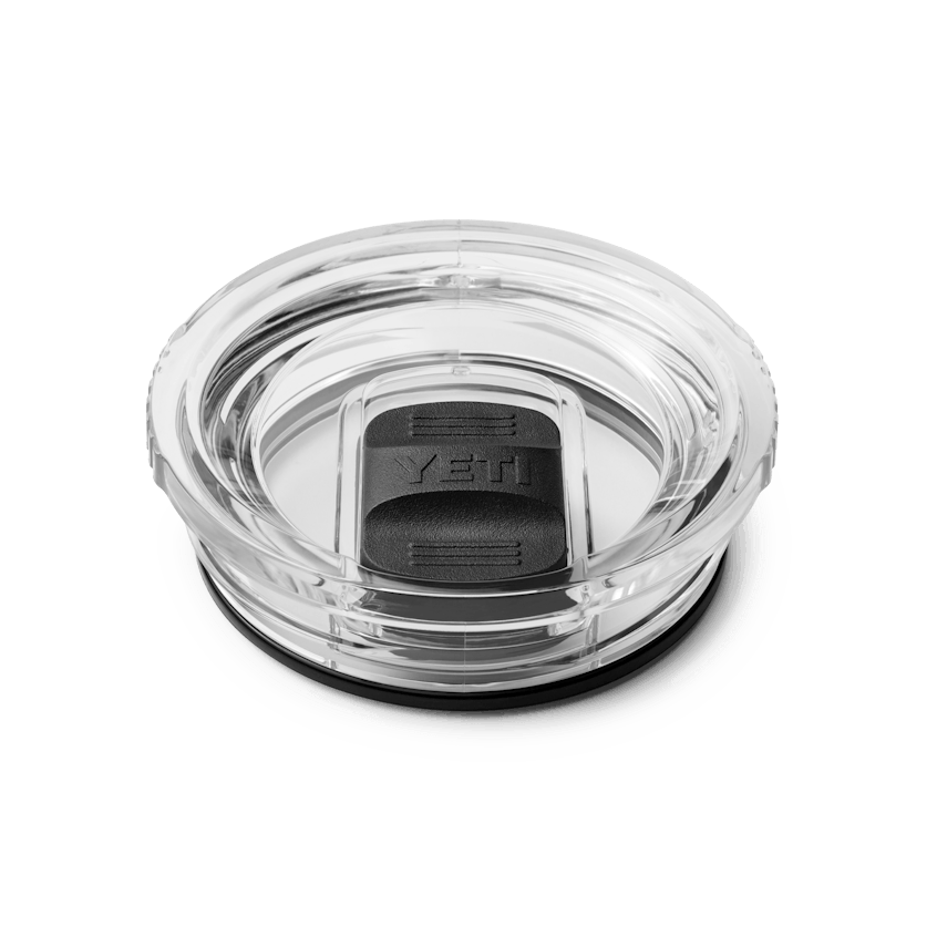 Rambler 30oz Travel STR Mug - Cape Taupe