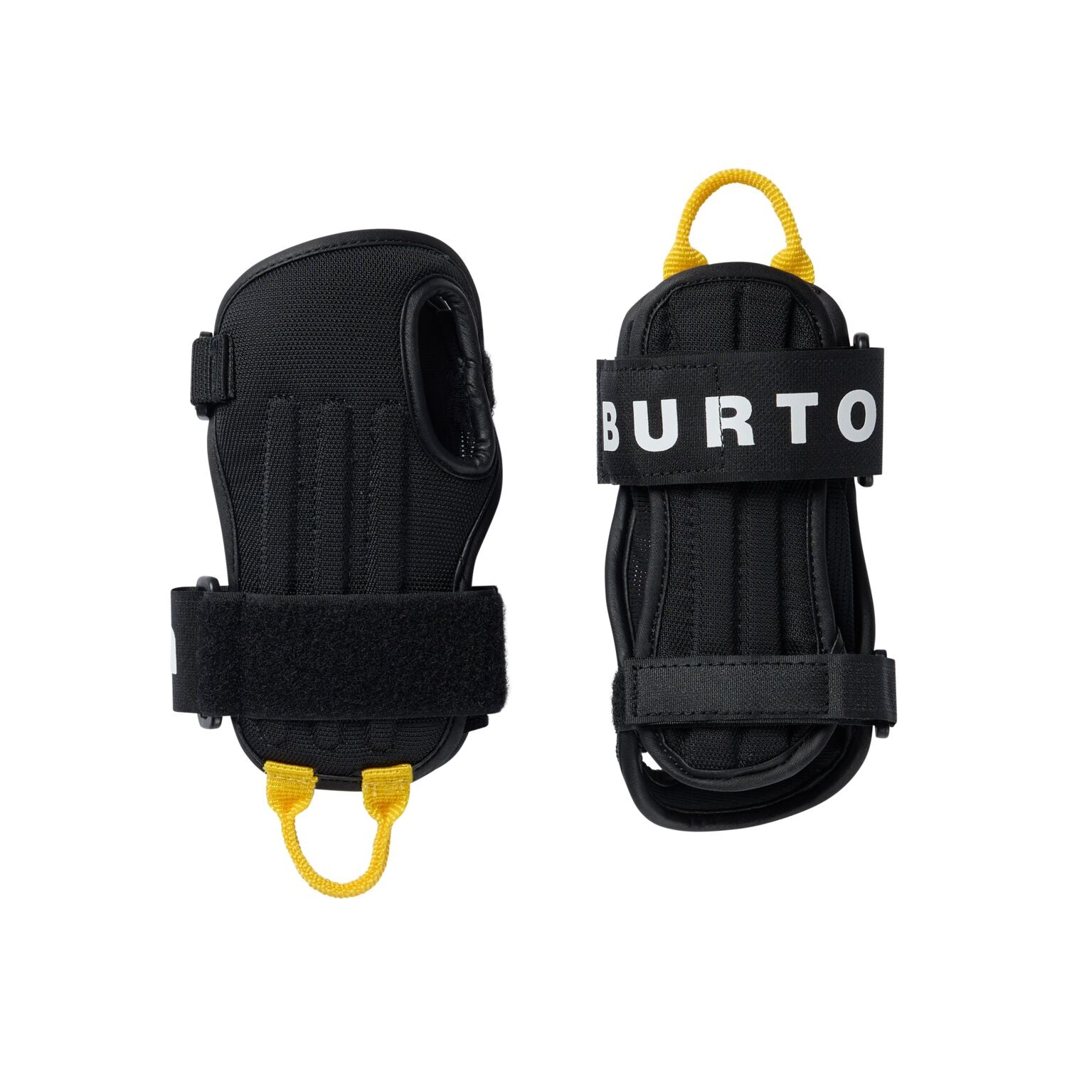 Adult Wrist Guards