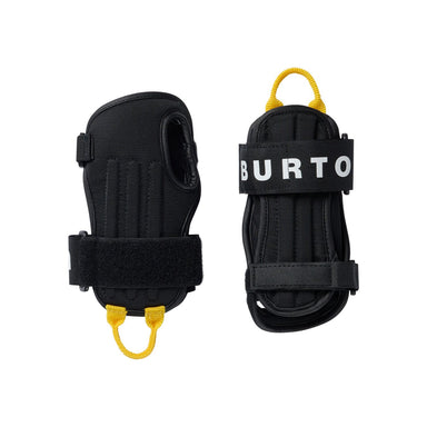 Burton - Adult Wrist Guards