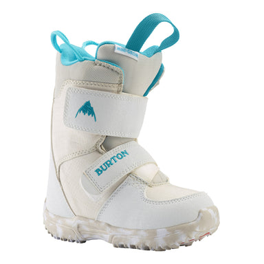 burton kid snowboard boots Zipline Imprint 1 BOA Kids and our Room Kids' Snowboard Boots | Burton