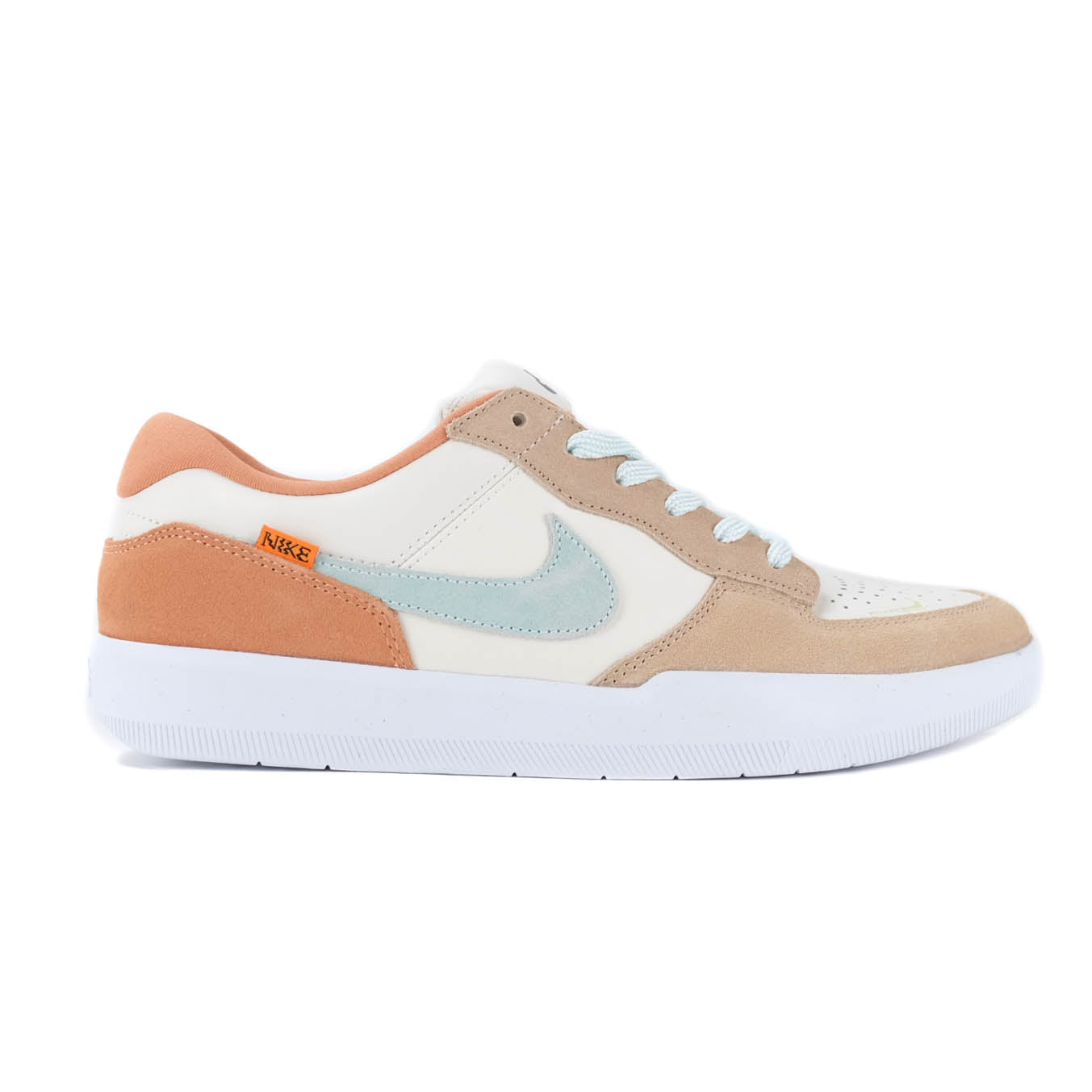 nike sb hemp