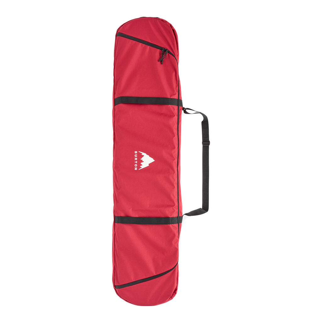 Space Sack, Deep Red — Val Surf