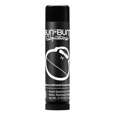 Sun Bum - Signature SPF 30 Lip Balm