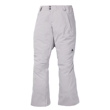 Burton - Women's Reserve 2L Stretch Slim Pants