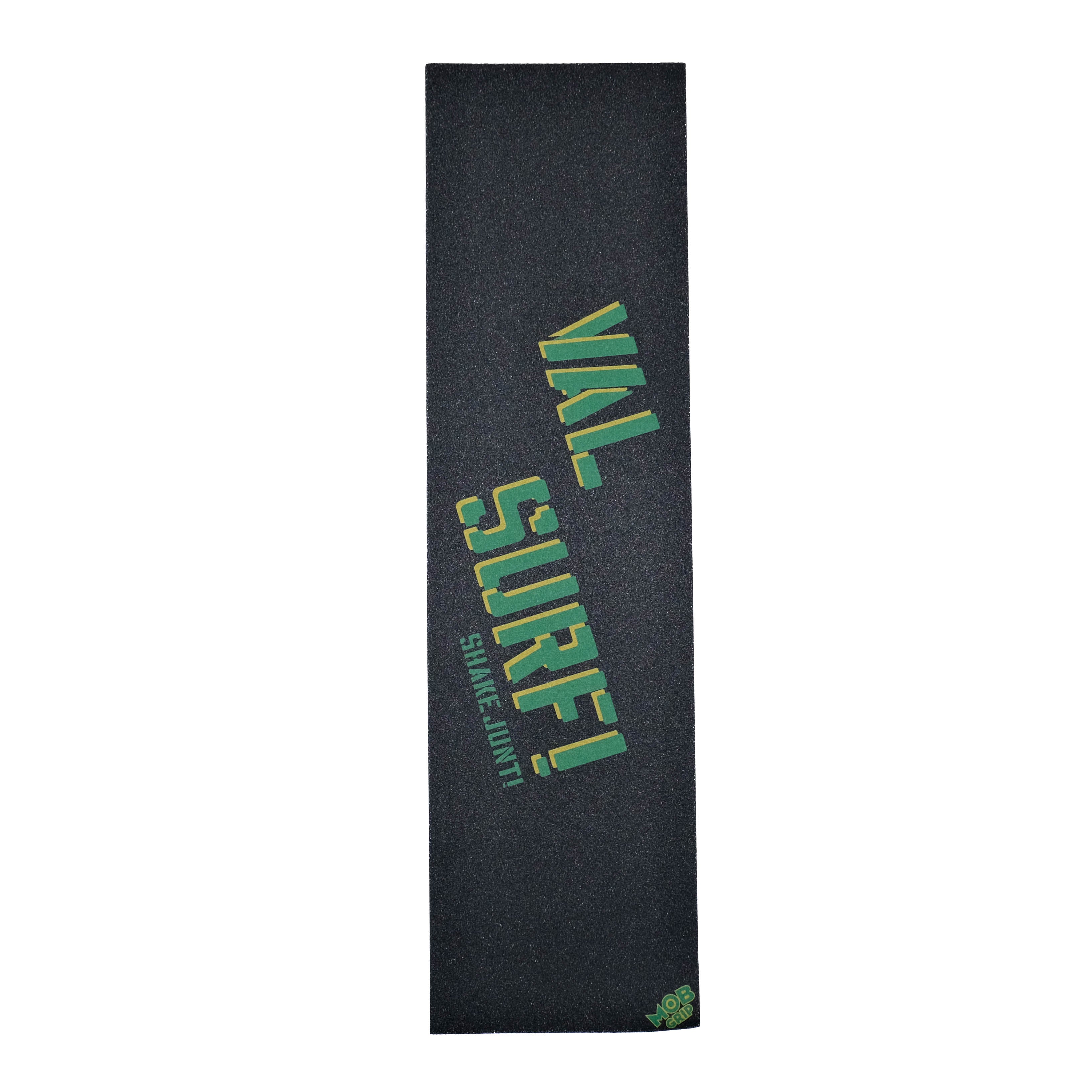 Shake Junt X Val Surf Grip - 9 X 33