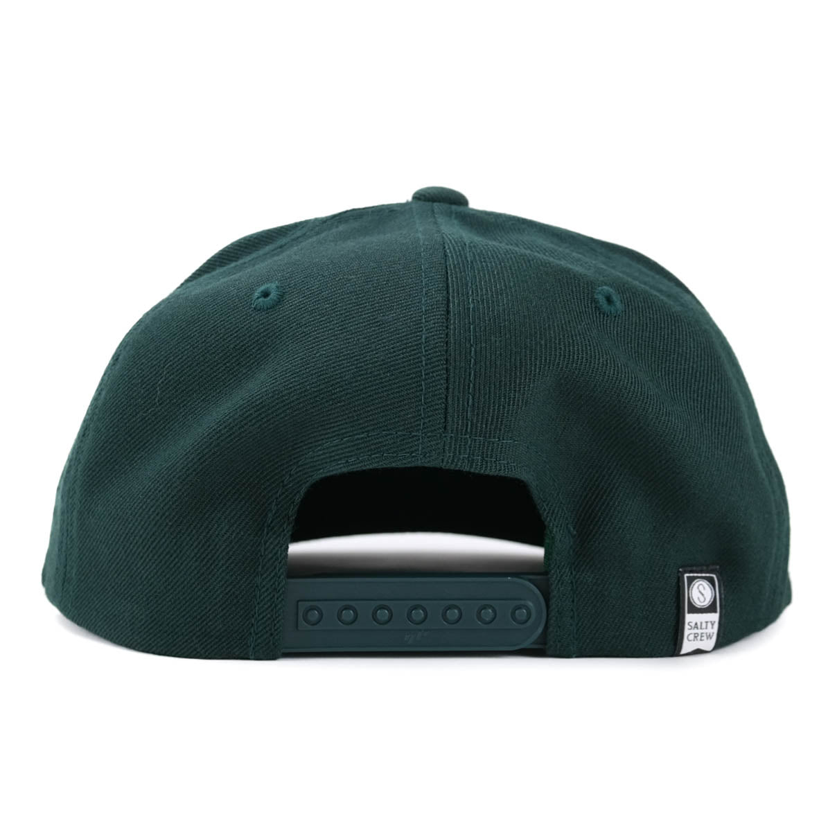 Red Rock 6 Panel - Spruce