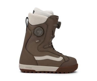 Vans - W Encore Pro - Walnut