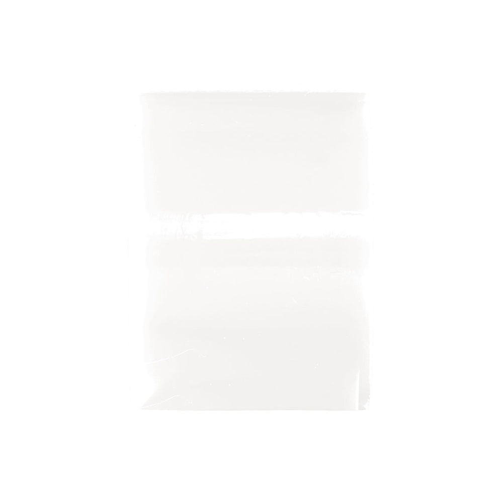 Mini Super Juice  White - 55MM