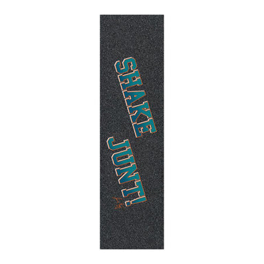Mob Grip - Shake Junt Jamie Foy Collegiate Grip