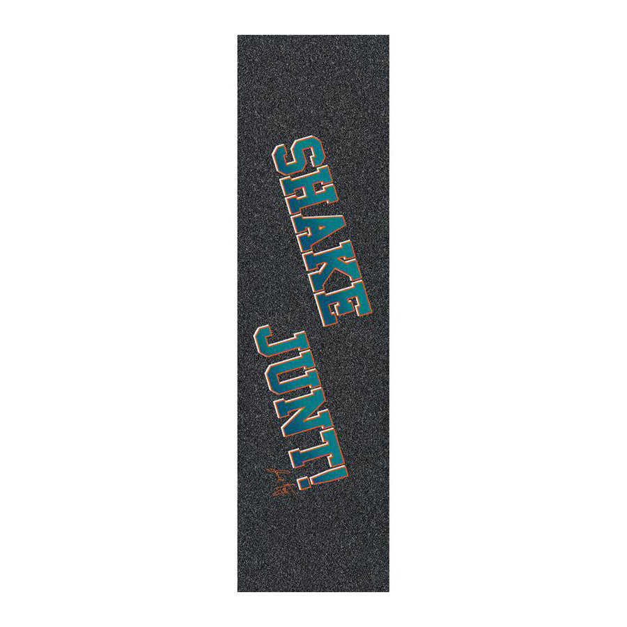 Shake Junt Jamie Foy Collegiate Grip