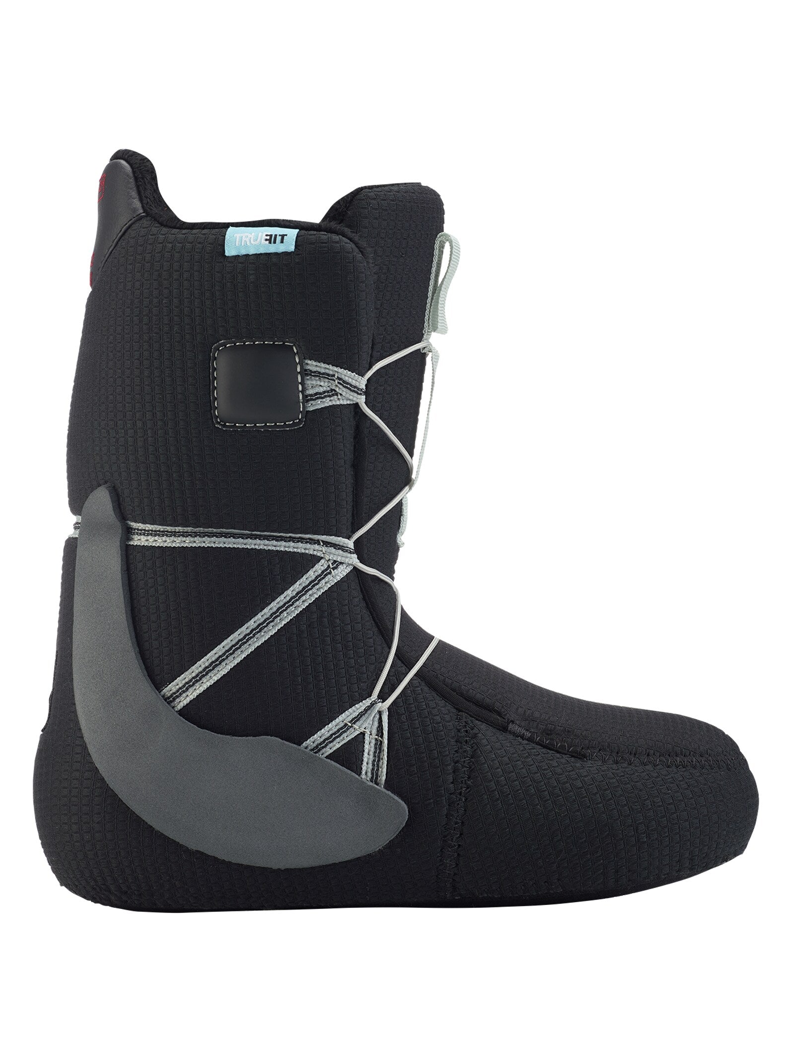 product image Women's Mint BOA® Snowboard Boots, Black