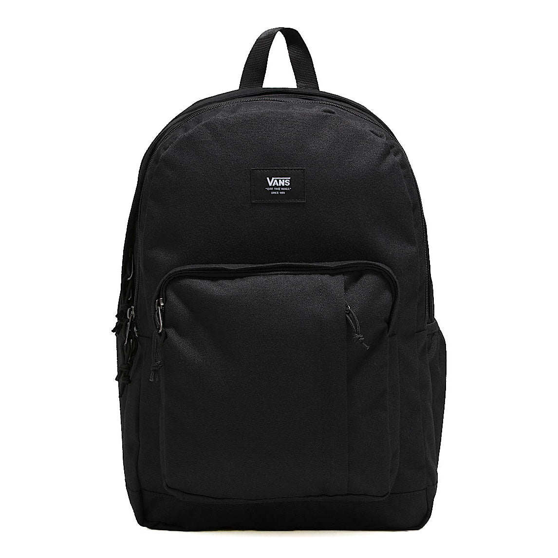 Old Skool Trek Backpack - Black - O/S