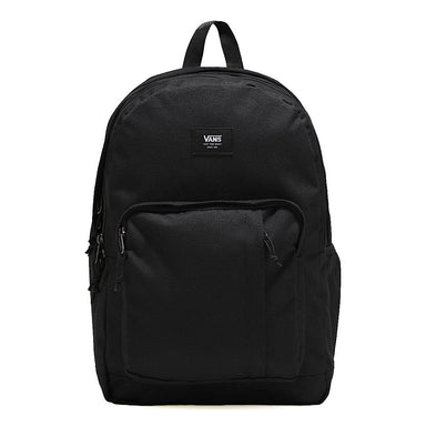 Vans - Old Skool Trek Backpack - Black - O/S