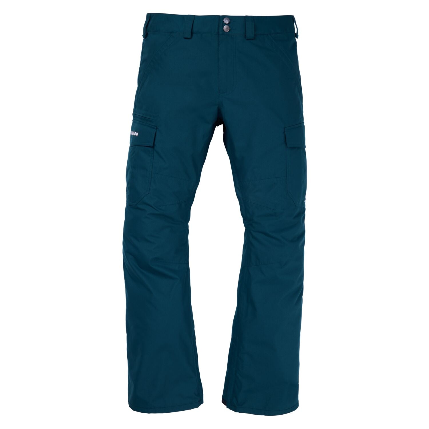 Men's Cargo Pants