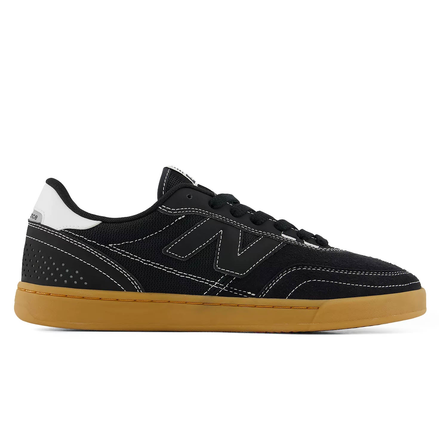NB Numeric 440 - Black