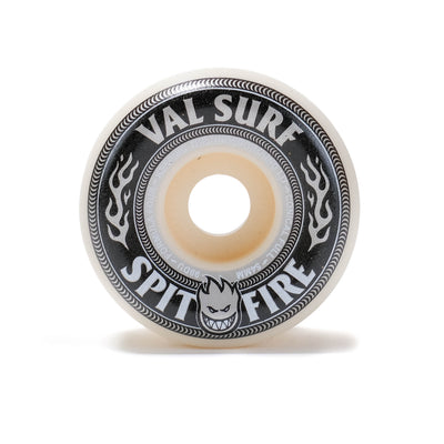 SF X VS Conical Full - 56MM