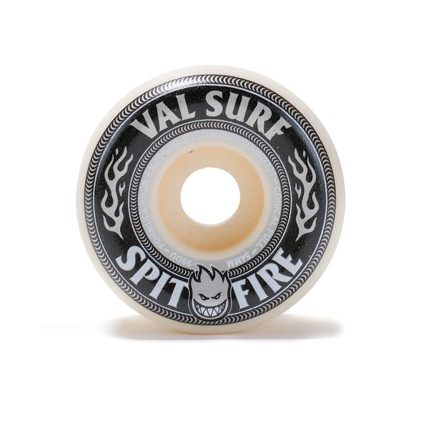 SF X VS Conical Full - 56MM
