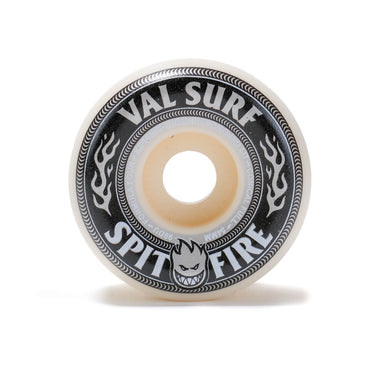 Spitfire - SF X VS Conical Full - 56MM