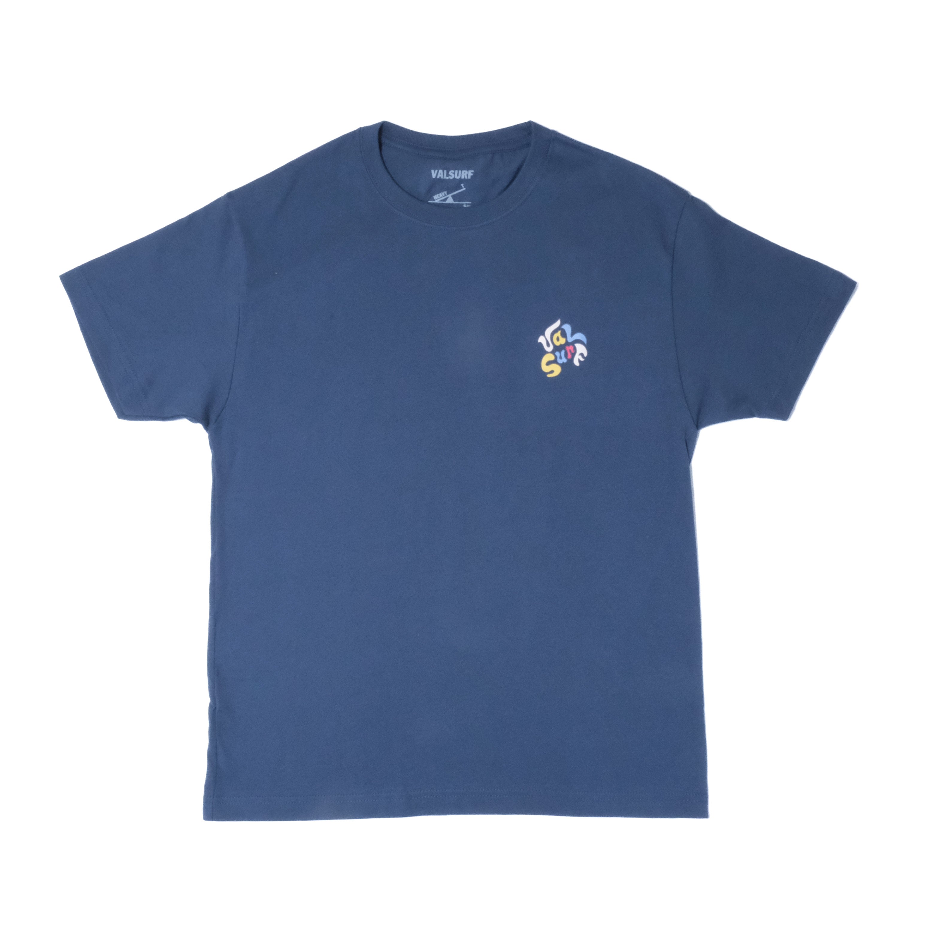 Prisma Wiggle - Vintage Navy