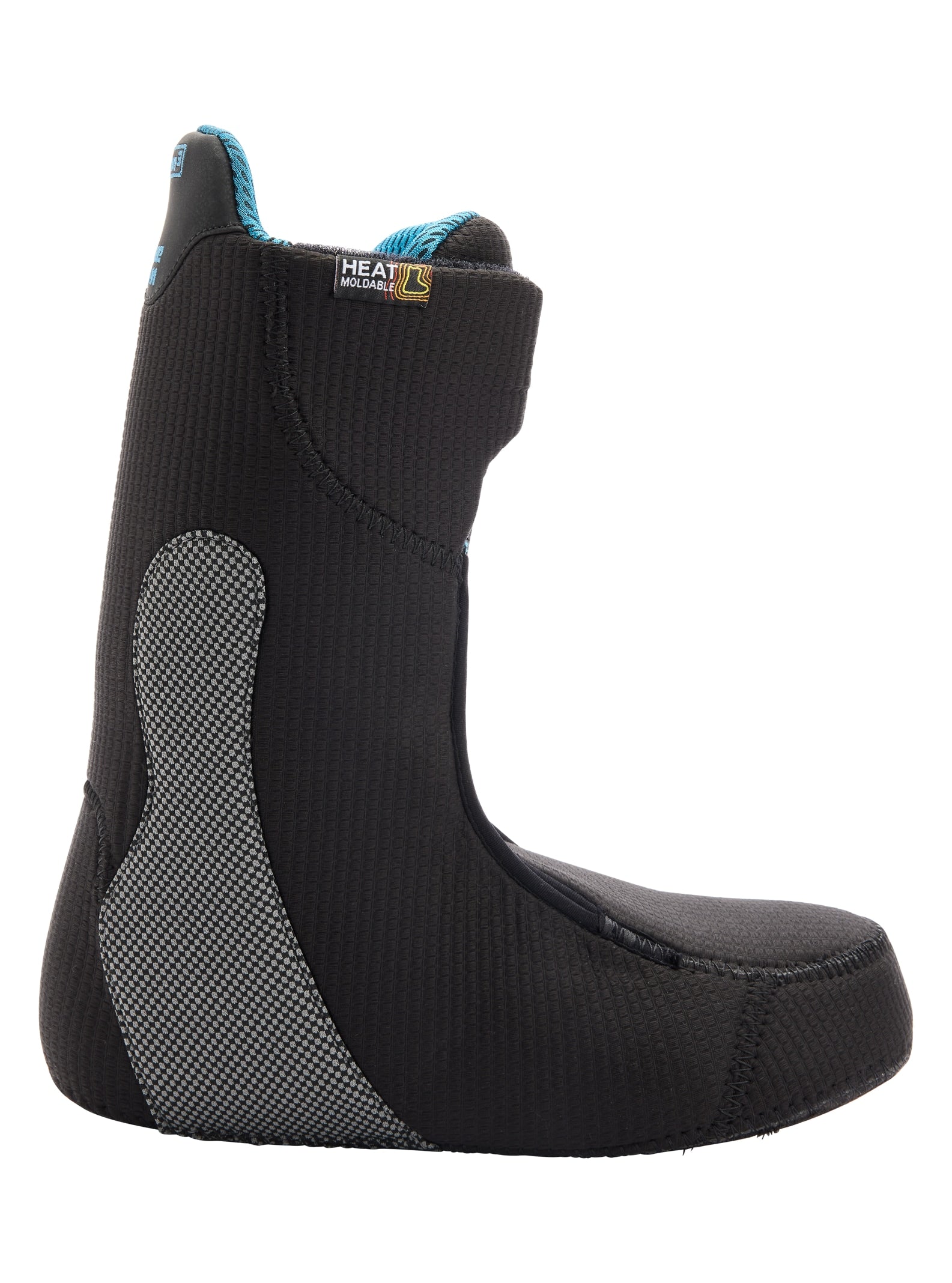 product image Men's Photon BOA® Snowboard Boots - Wide, Black