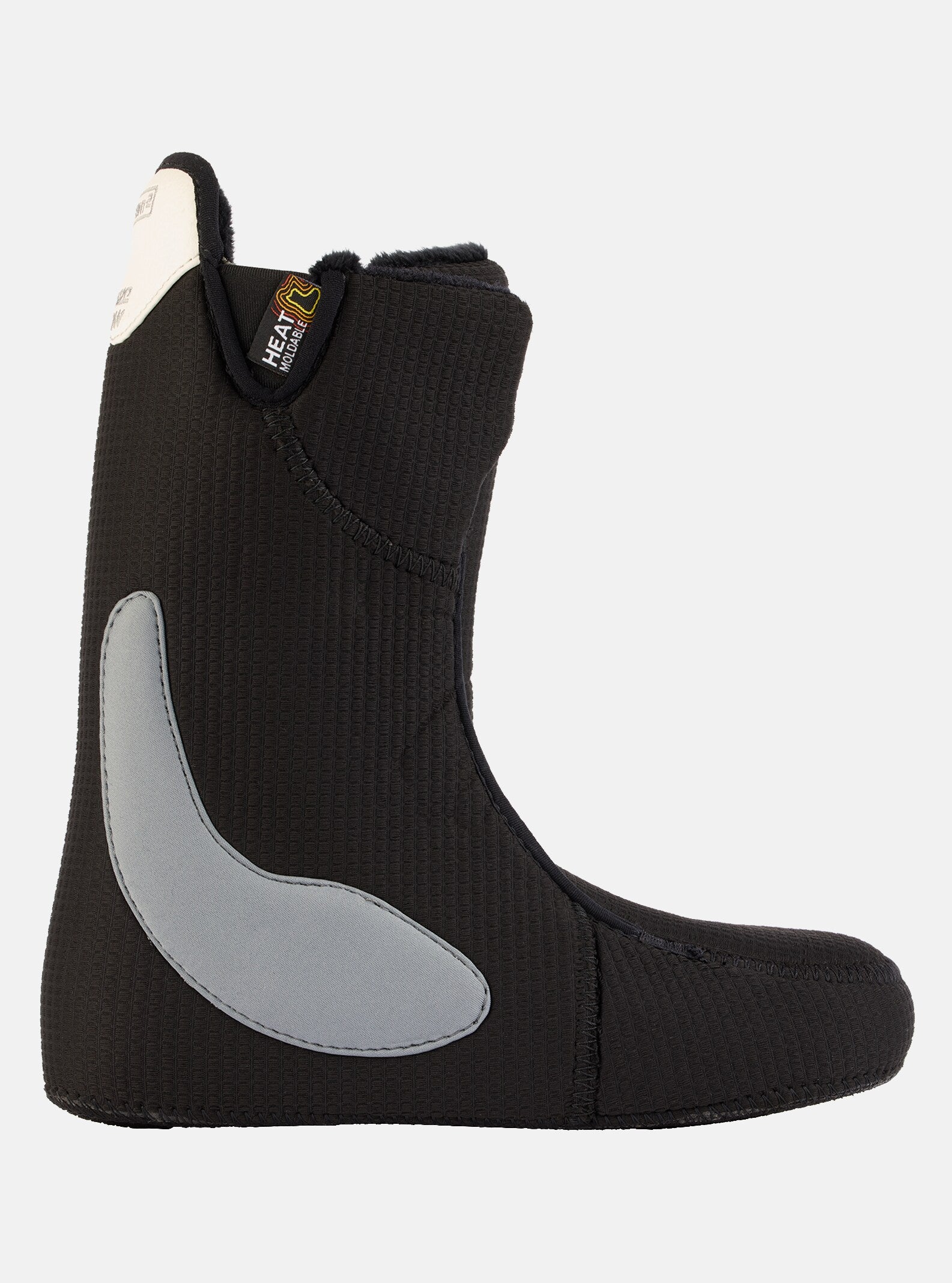 Women's Limelight BOA® Snowboard Boots, Stout White