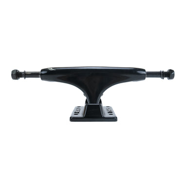 Tensor - Tensor Alloys - Black - 5.0