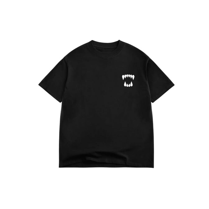The Team Tee