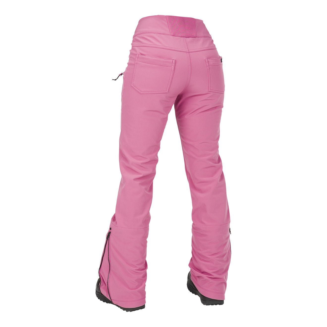 BATTLE STRETCH PANT, Blurred Violet