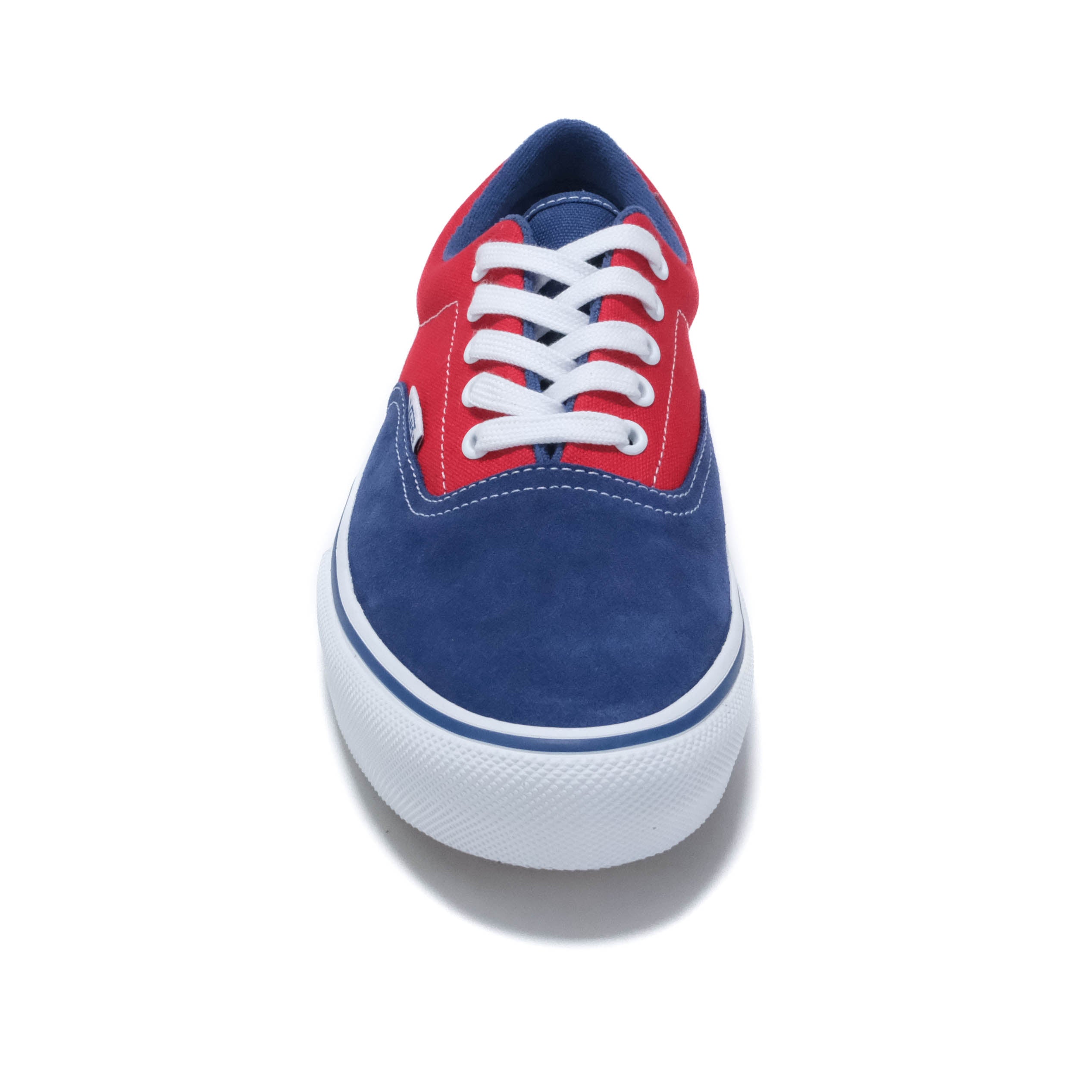 Skate Era - Blue/Red