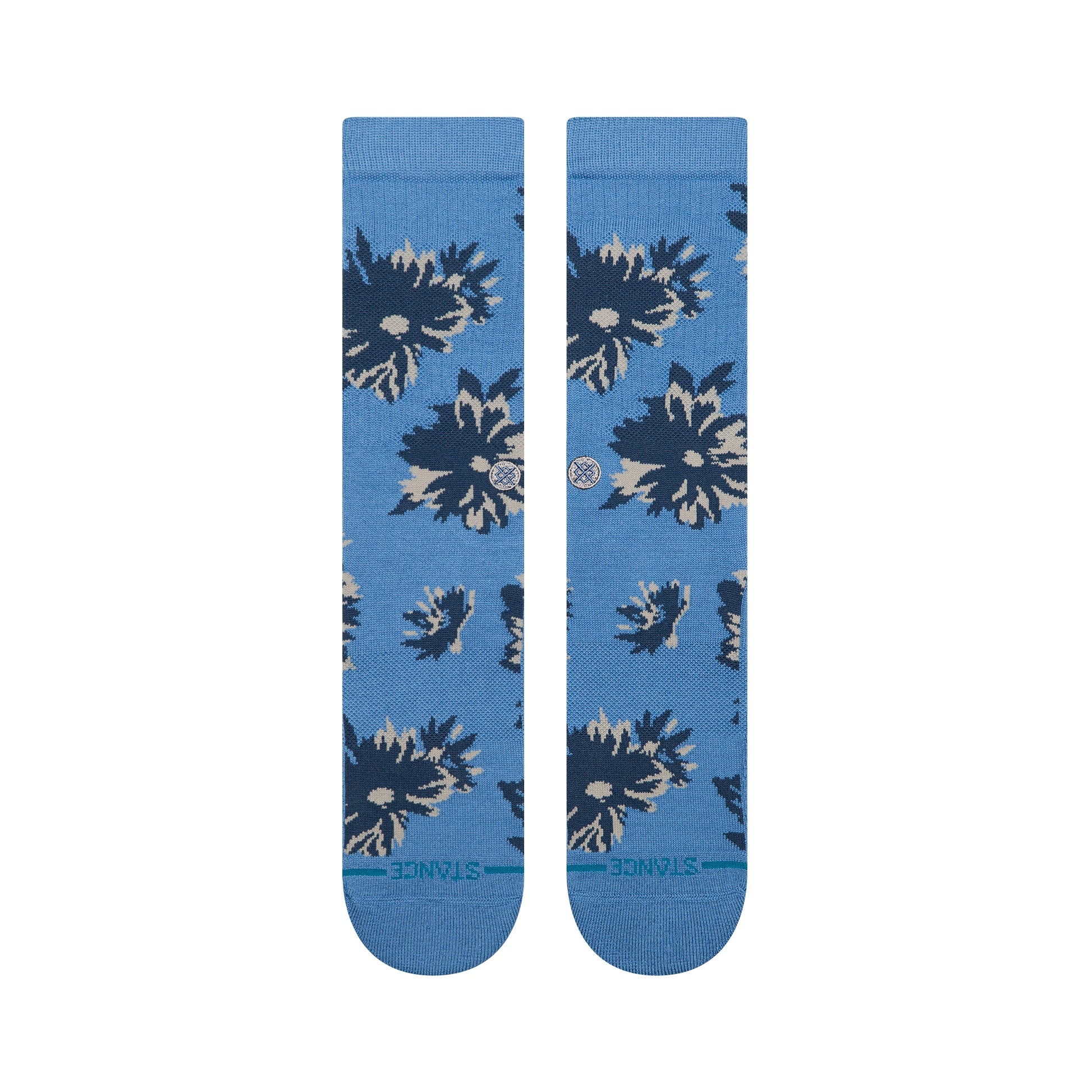 Replica Crew - Blue