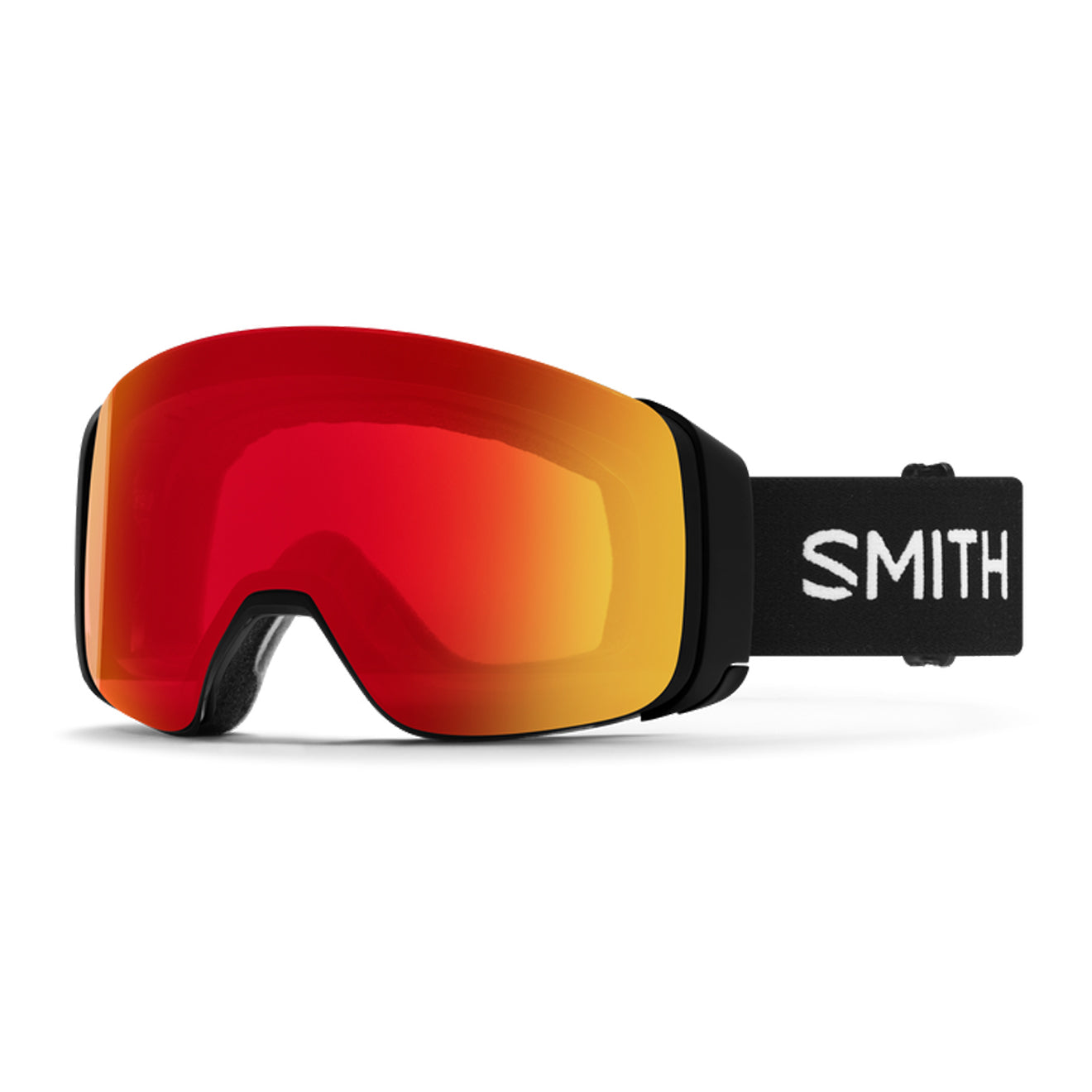CP STORM ROSE FLASH - 【公式】SMITH JAPAN | スミスジャパン