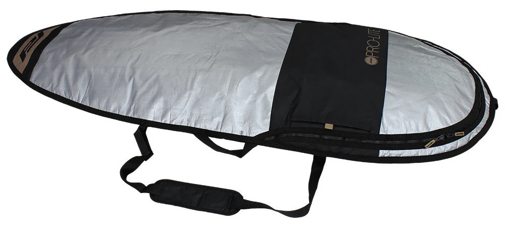 Resession Fish Day Bag - 6'6"