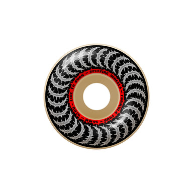 Spitfire - F493a Deathmask Classic - 54MM