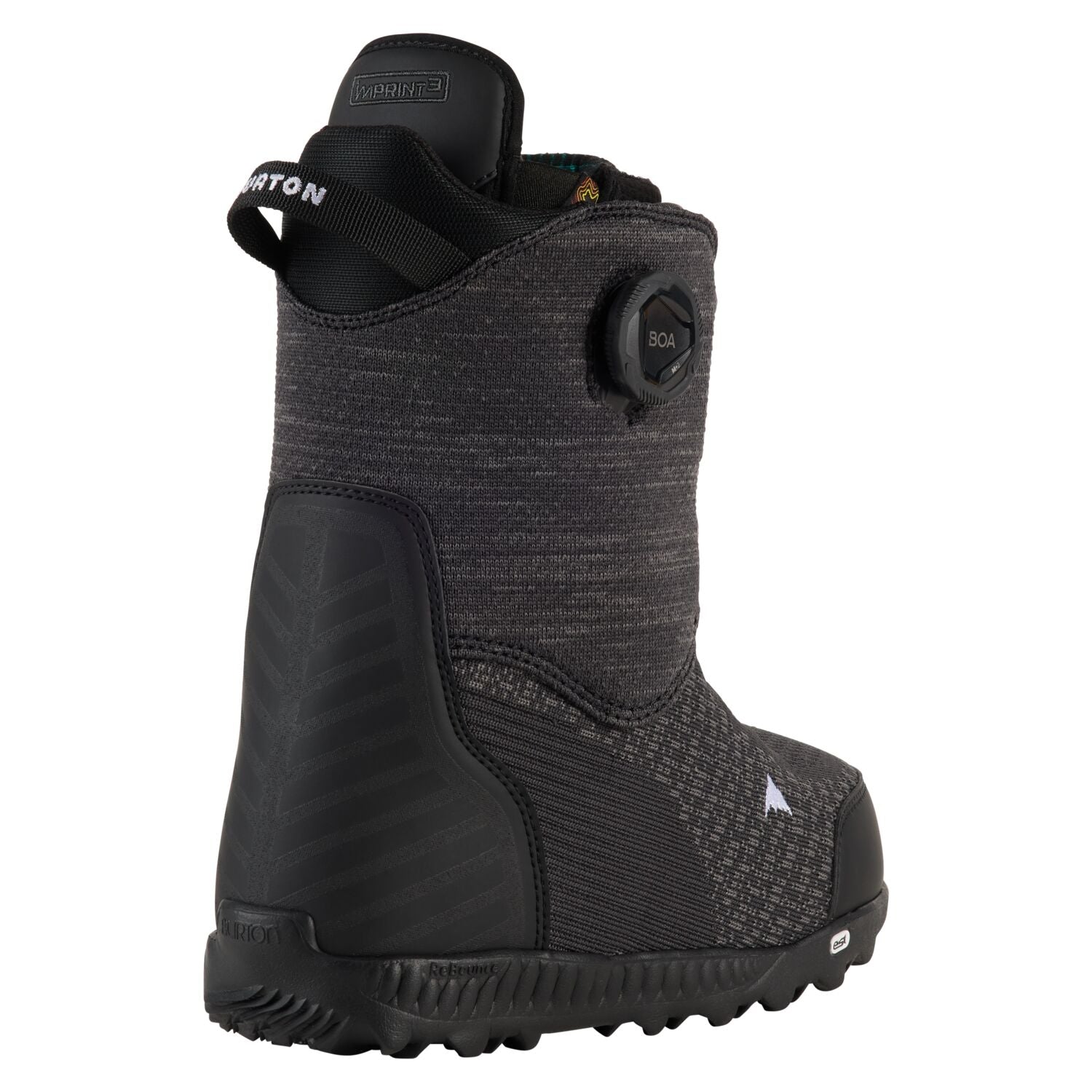 Women's Ritual BOA® Boot