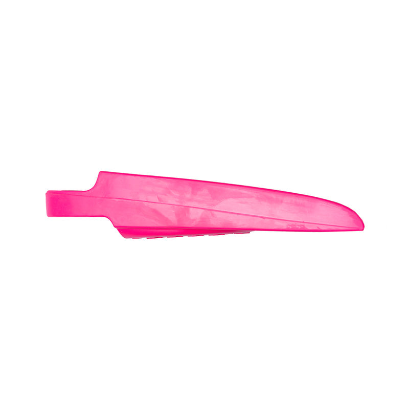 Yucca Short Blade, Candy/Pink-UltSoft Flex