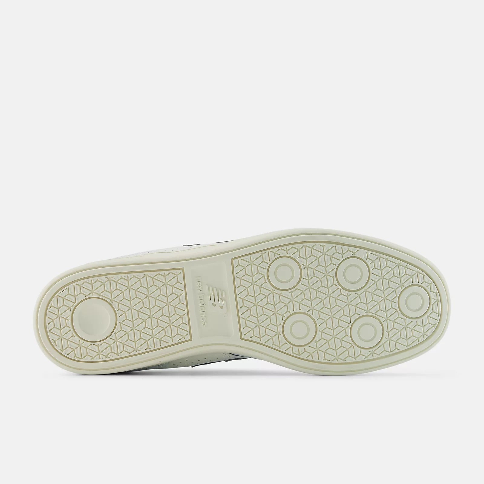 NB Numeric 508 - White/Green
