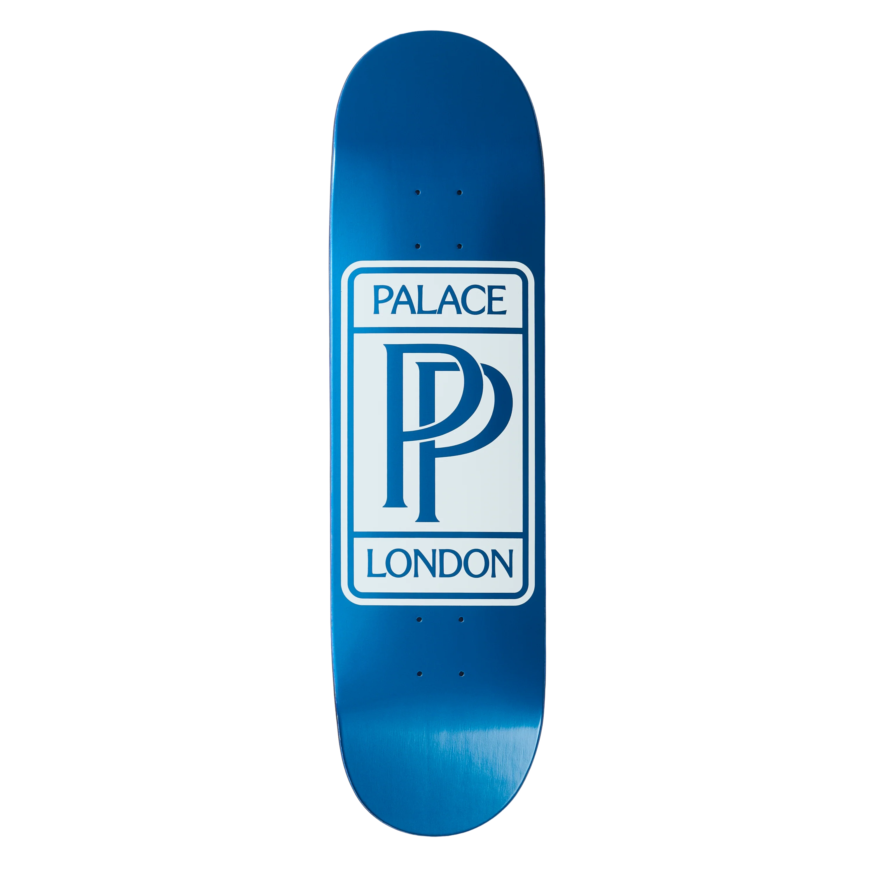 PP Board - 8.5
