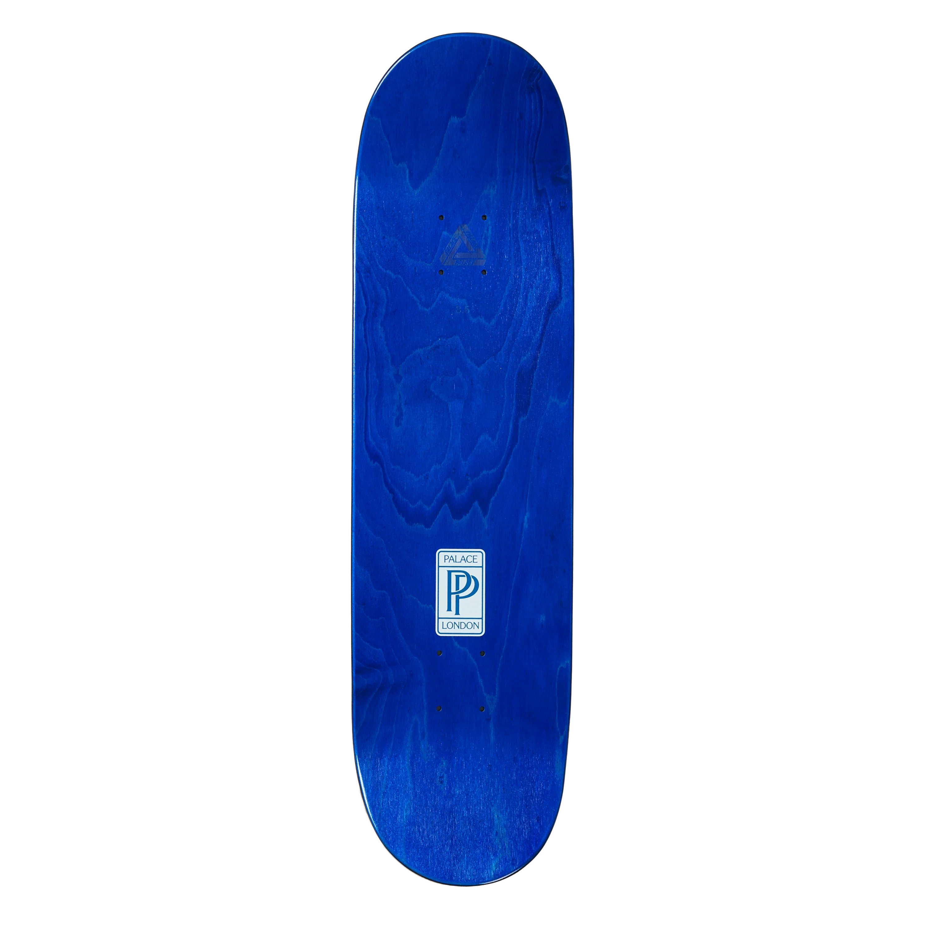PP Board - 8.5
