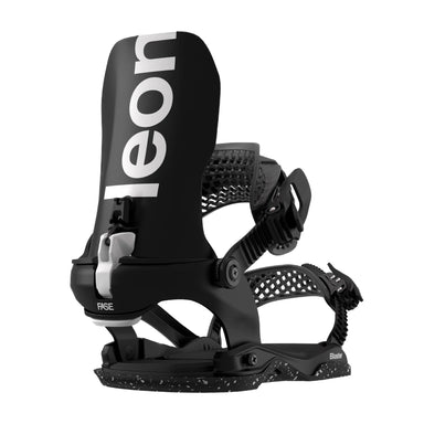 Bataleon - Blaster AW FASE, Black