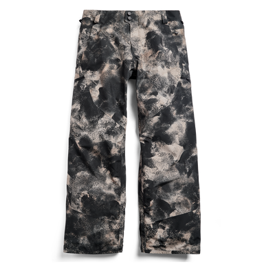 Burton - Mens Reserve Gore-Tex 2L Pants - Desert Rock