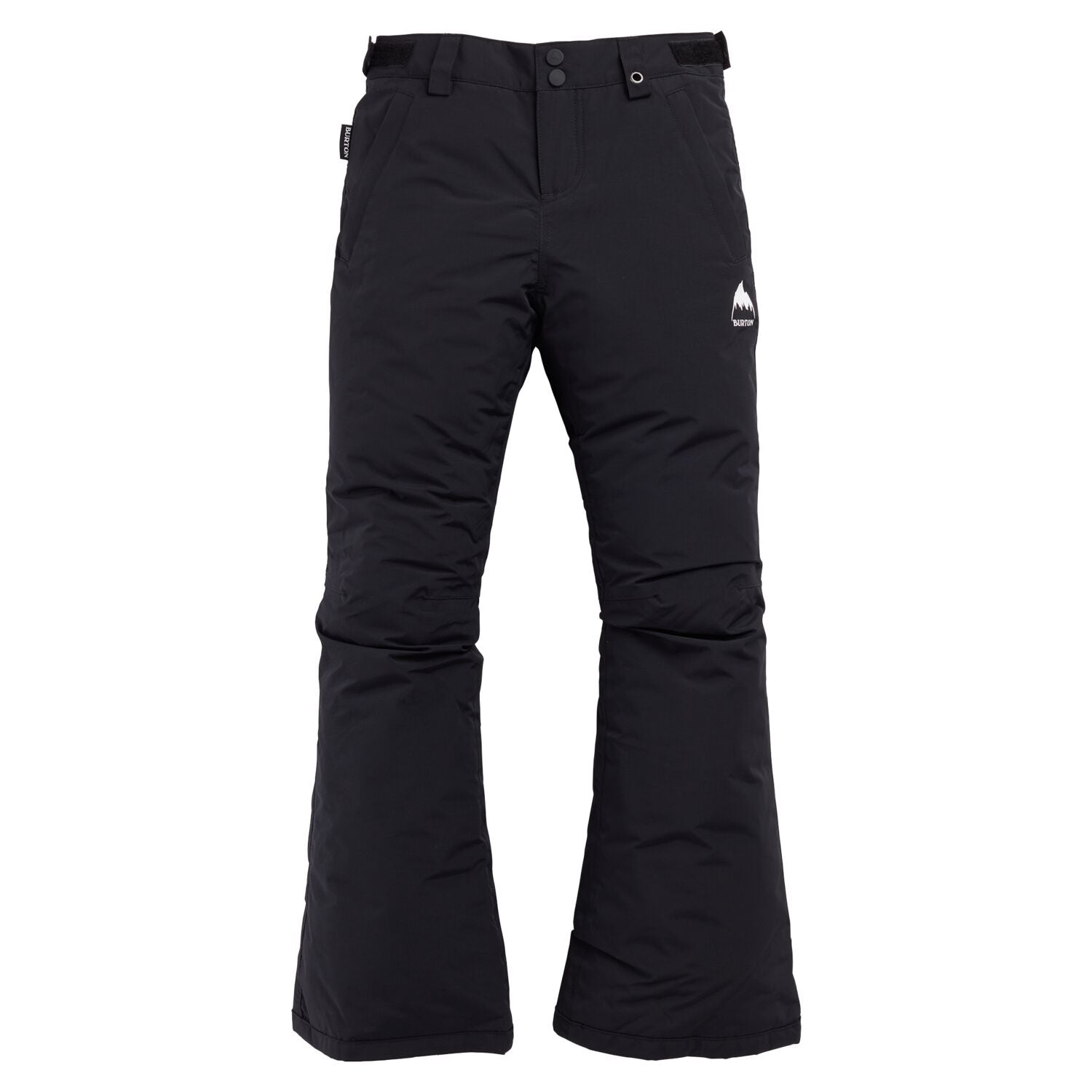 burton girls' sweetart snowboard pant Pants - haves for the mountain like a quick Burton Girls' Sweetart 2L Snowboard