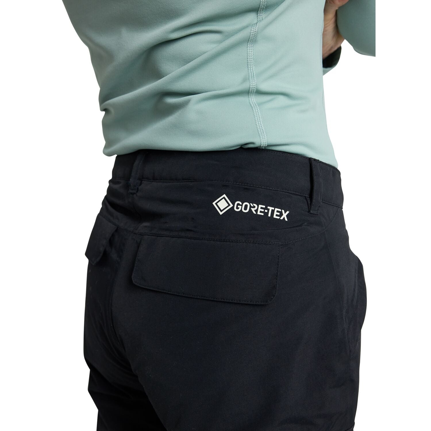 Women's Gloria GORE-TEX Pants