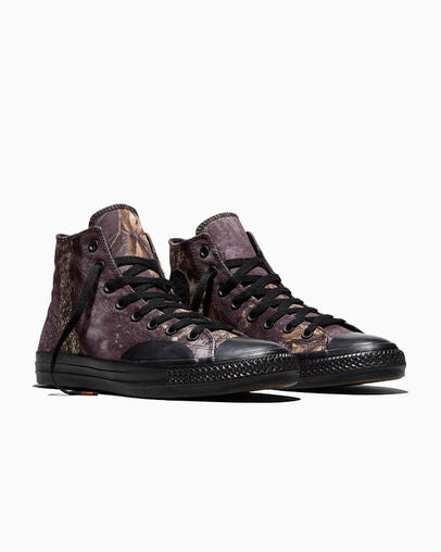 Converse Cons Chuck Taylor All Star Pro - Real Tree APX