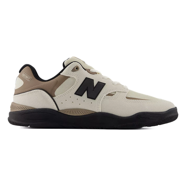 New Balance Athletics - NB Numeric 1010 - Sea Salt/Black