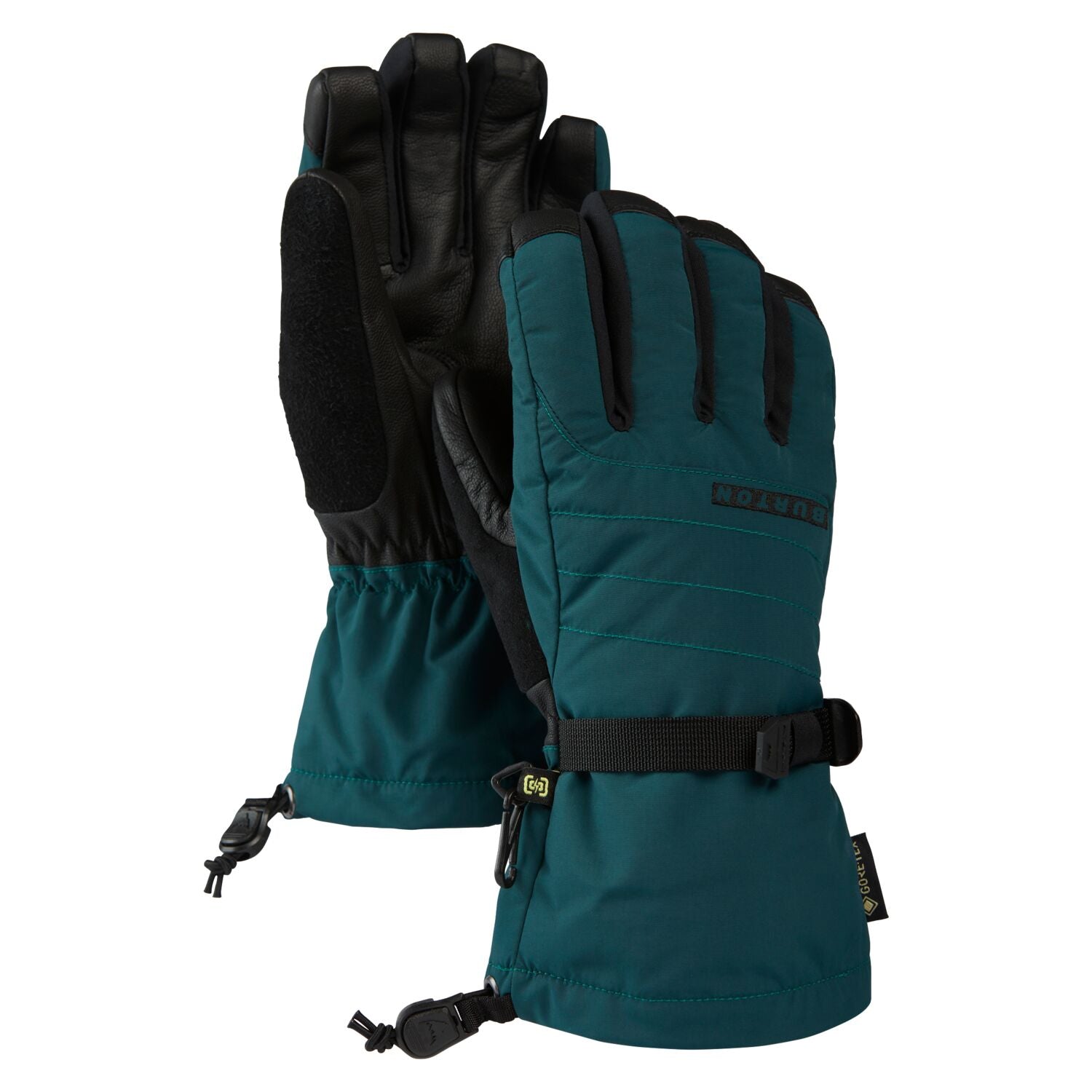 Women's GORE-TEX Deluxe Gloves