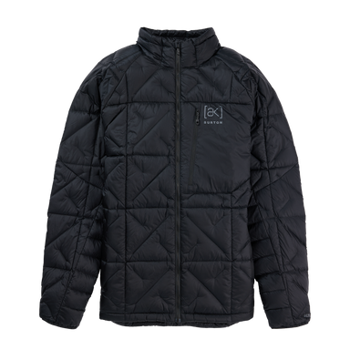 Burton - Mens [AK] Baker Down Jacket - True Black