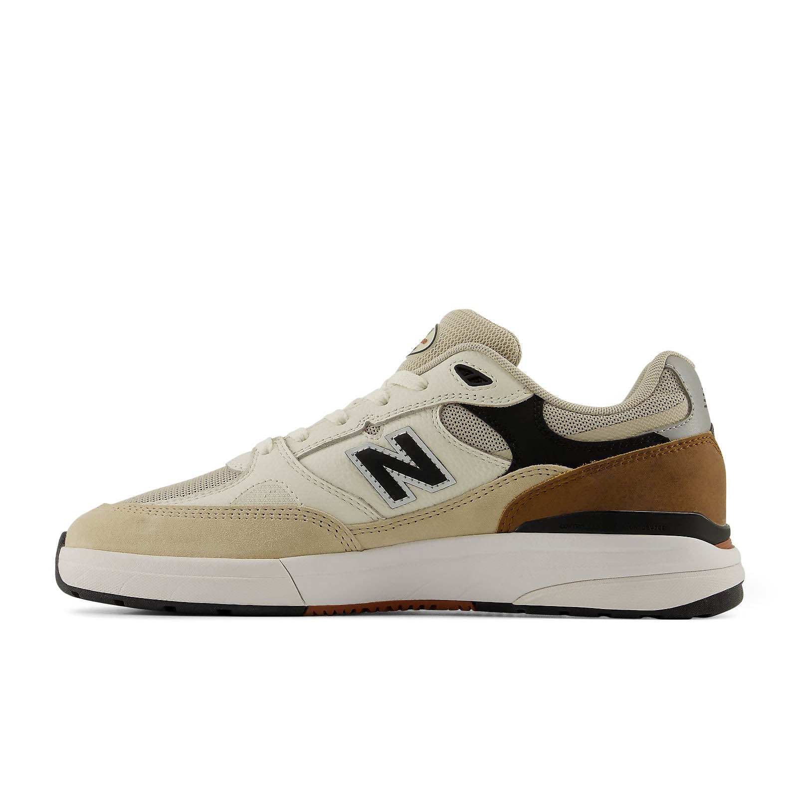 NB Numeric Andrew Reynolds 933 - Quicksand