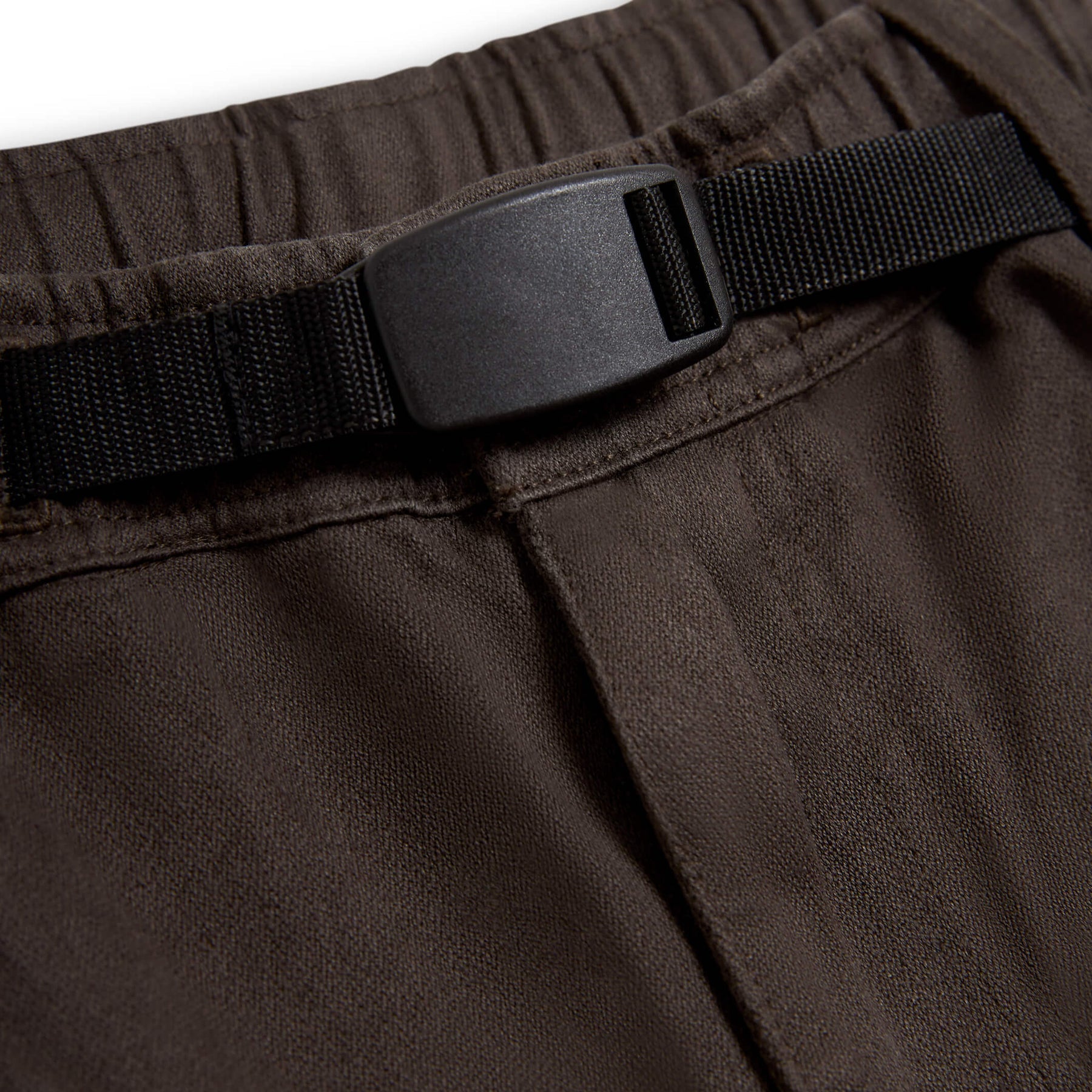 Recon Utility Short - Mountain