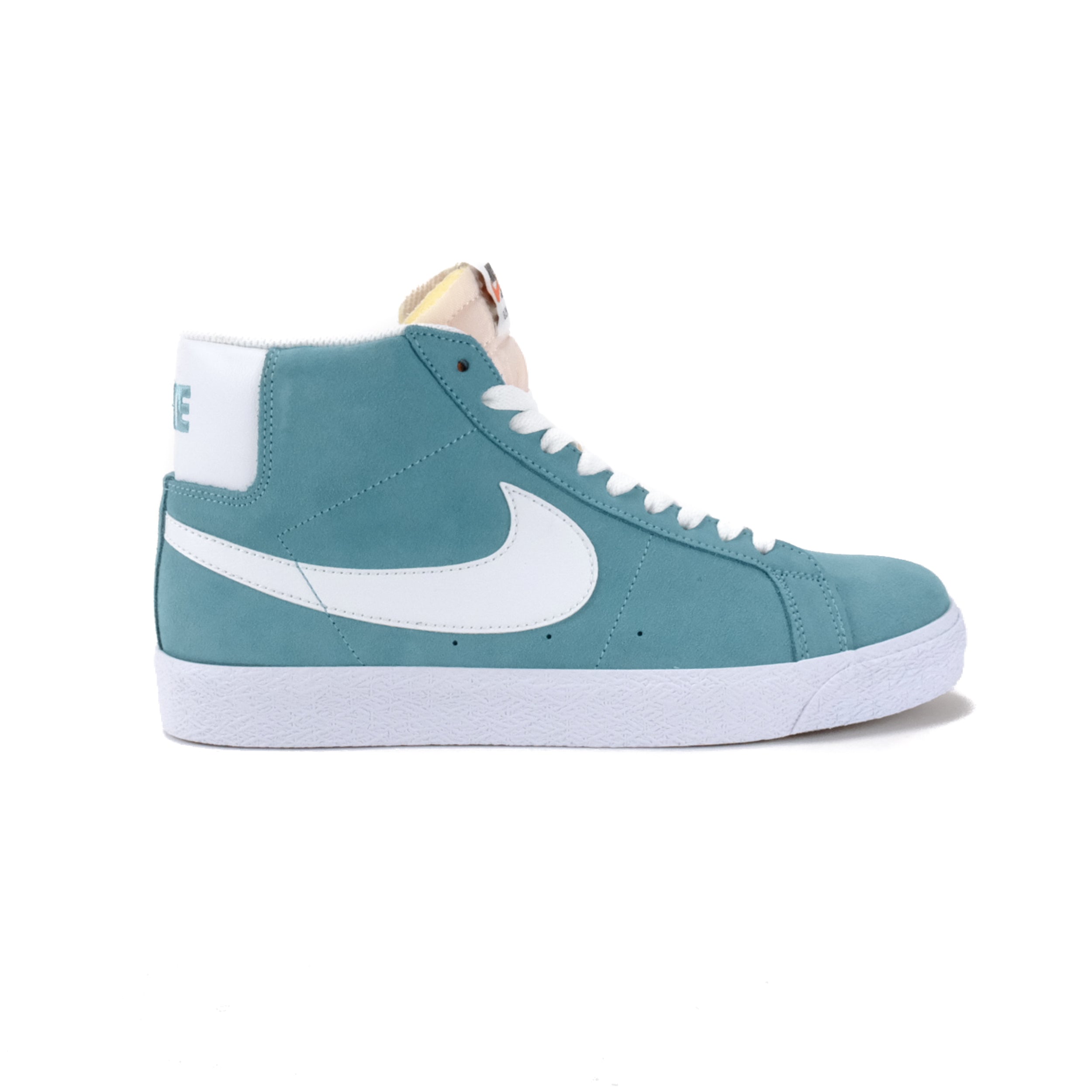 Nike sb zoom blazer premium se best sale