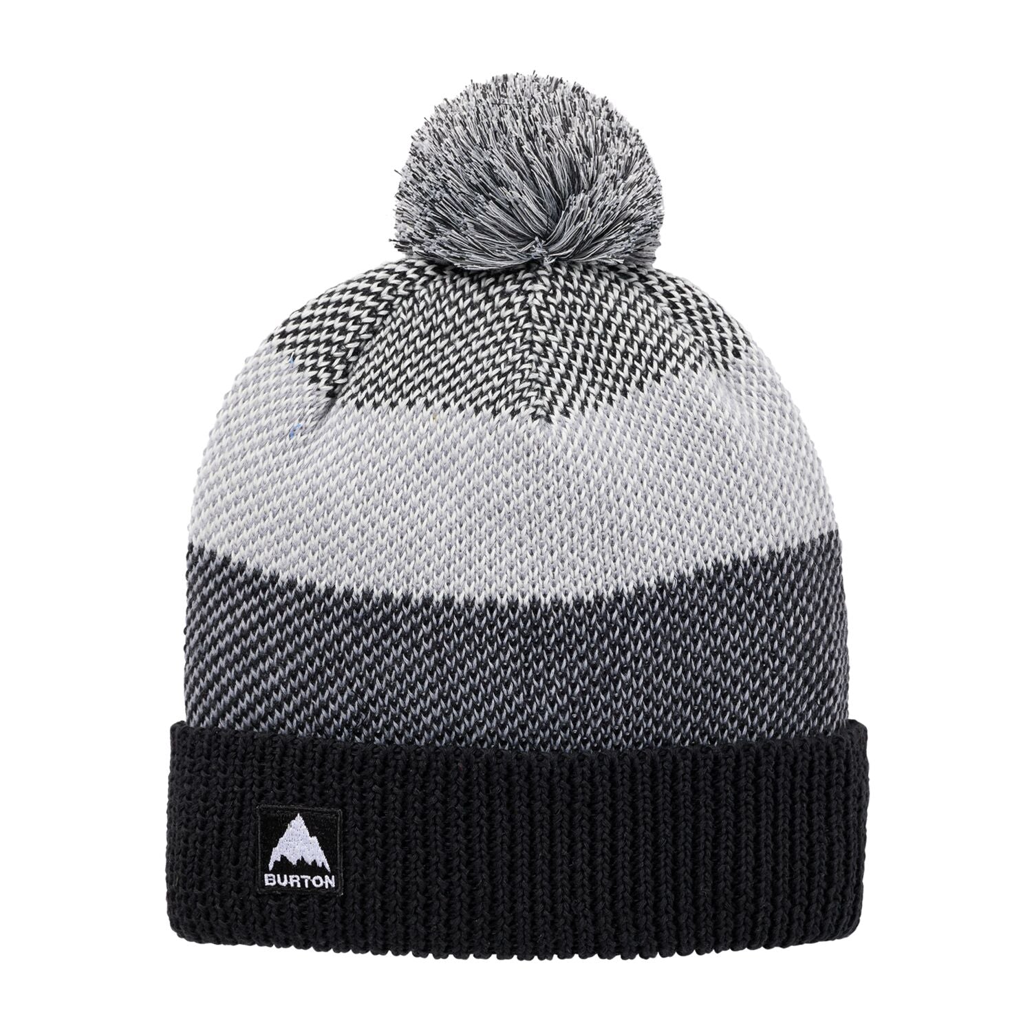 boys hats & beanies — Val Surf